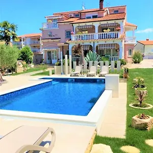 Engel Porec